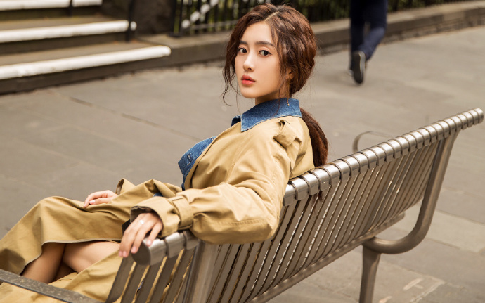 国产精品扒开腿做爽爽韩国一区欧美二区国产三区|水户香奈大战黑人在线播放|国产视频在线观看一区二区三区|精品国产亚洲无线码一区|国产精品林美惠子在线观看|日本道专区中文字幕|好看的中文字幕免费在线视频|本月可能会有多笔钱到账！都有哪些快来自查